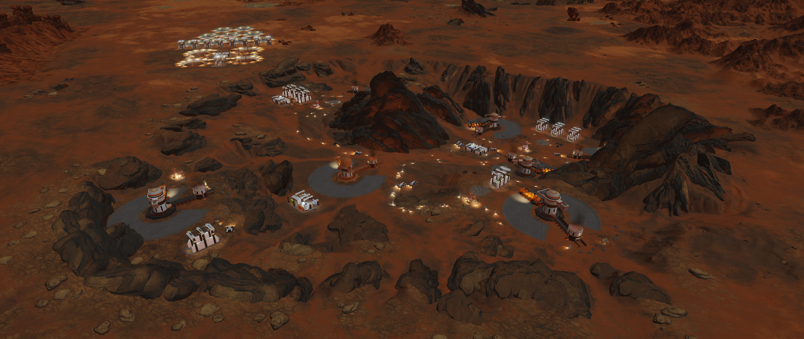Surviving Mars Screenshot 2018.06.08 - 19.54.21.33.png